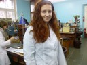 CAM00782.jpg
