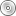 raw CD image icon
